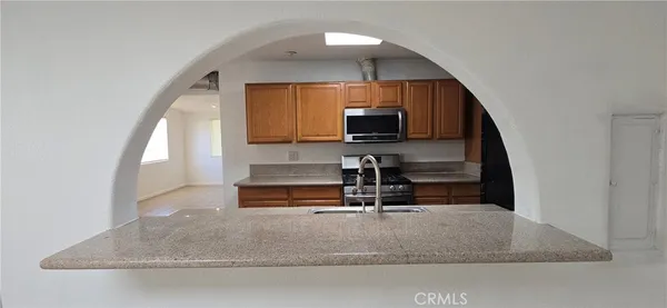 $2,295 | 21780 Snow View Drive, Palm Springs, CA 92262