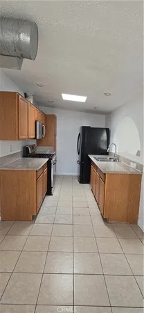 $2,295 | 21780 Snow View Drive, Palm Springs, CA 92262