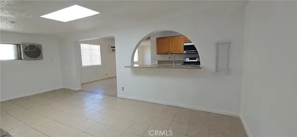 $2,295 | 21780 Snow View Drive, Palm Springs, CA 92262