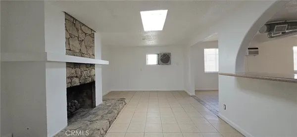$2,295 | 21780 Snow View Drive, Palm Springs, CA 92262