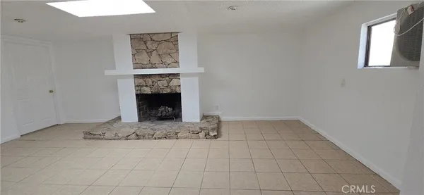 $2,295 | 21780 Snow View Drive, Palm Springs, CA 92262