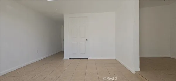 $2,295 | 21780 Snow View Drive, Palm Springs, CA 92262