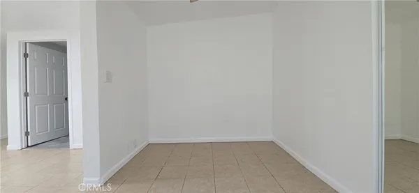$2,295 | 21780 Snow View Drive, Palm Springs, CA 92262