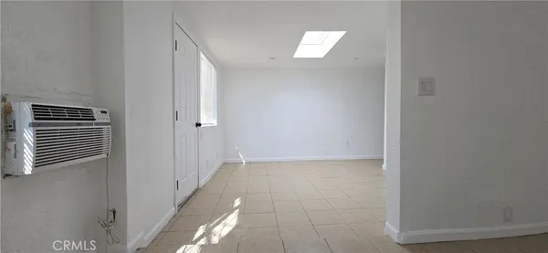 $2,295 | 21780 Snow View Drive, Palm Springs, CA 92262
