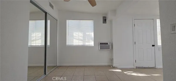 $2,295 | 21780 Snow View Drive, Palm Springs, CA 92262