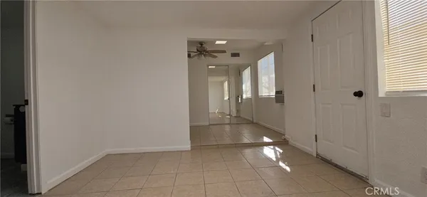 $2,295 | 21780 Snow View Drive, Palm Springs, CA 92262