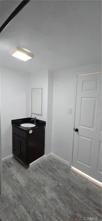 $2,295 | 21780 Snow View Drive, Palm Springs, CA 92262