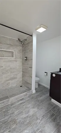 $2,295 | 21780 Snow View Drive, Palm Springs, CA 92262