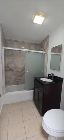 $2,295 | 21780 Snow View Drive, Palm Springs, CA 92262