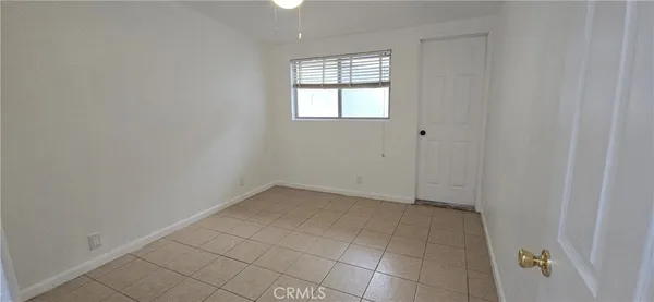 $2,295 | 21780 Snow View Drive, Palm Springs, CA 92262