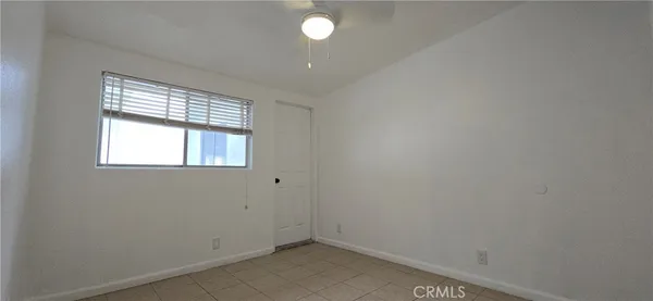 $2,295 | 21780 Snow View Drive, Palm Springs, CA 92262