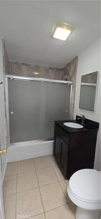 $2,295 | 21780 Snow View Drive, Palm Springs, CA 92262