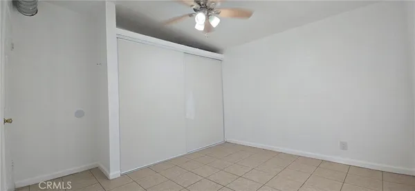 $2,295 | 21780 Snow View Drive, Palm Springs, CA 92262