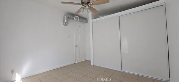 $2,295 | 21780 Snow View Drive, Palm Springs, CA 92262