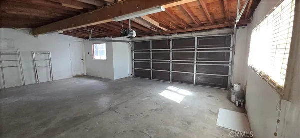 $2,295 | 21780 Snow View Drive, Palm Springs, CA 92262