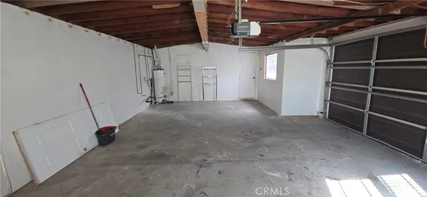 $2,295 | 21780 Snow View Drive, Palm Springs, CA 92262