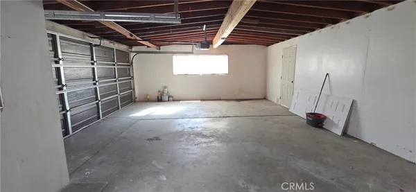 $2,295 | 21780 Snow View Drive, Palm Springs, CA 92262