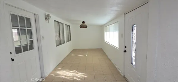 $2,295 | 21780 Snow View Drive, Palm Springs, CA 92262