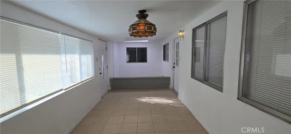 $2,295 | 21780 Snow View Drive, Palm Springs, CA 92262