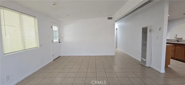 $2,295 | 21780 Snow View Drive, Palm Springs, CA 92262