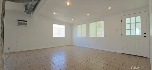 $2,295 | 21780 Snow View Drive, Palm Springs, CA 92262