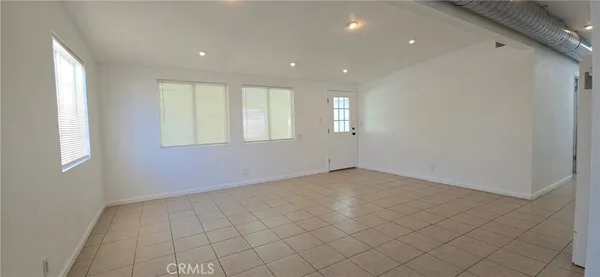 $2,295 | 21780 Snow View Drive, Palm Springs, CA 92262