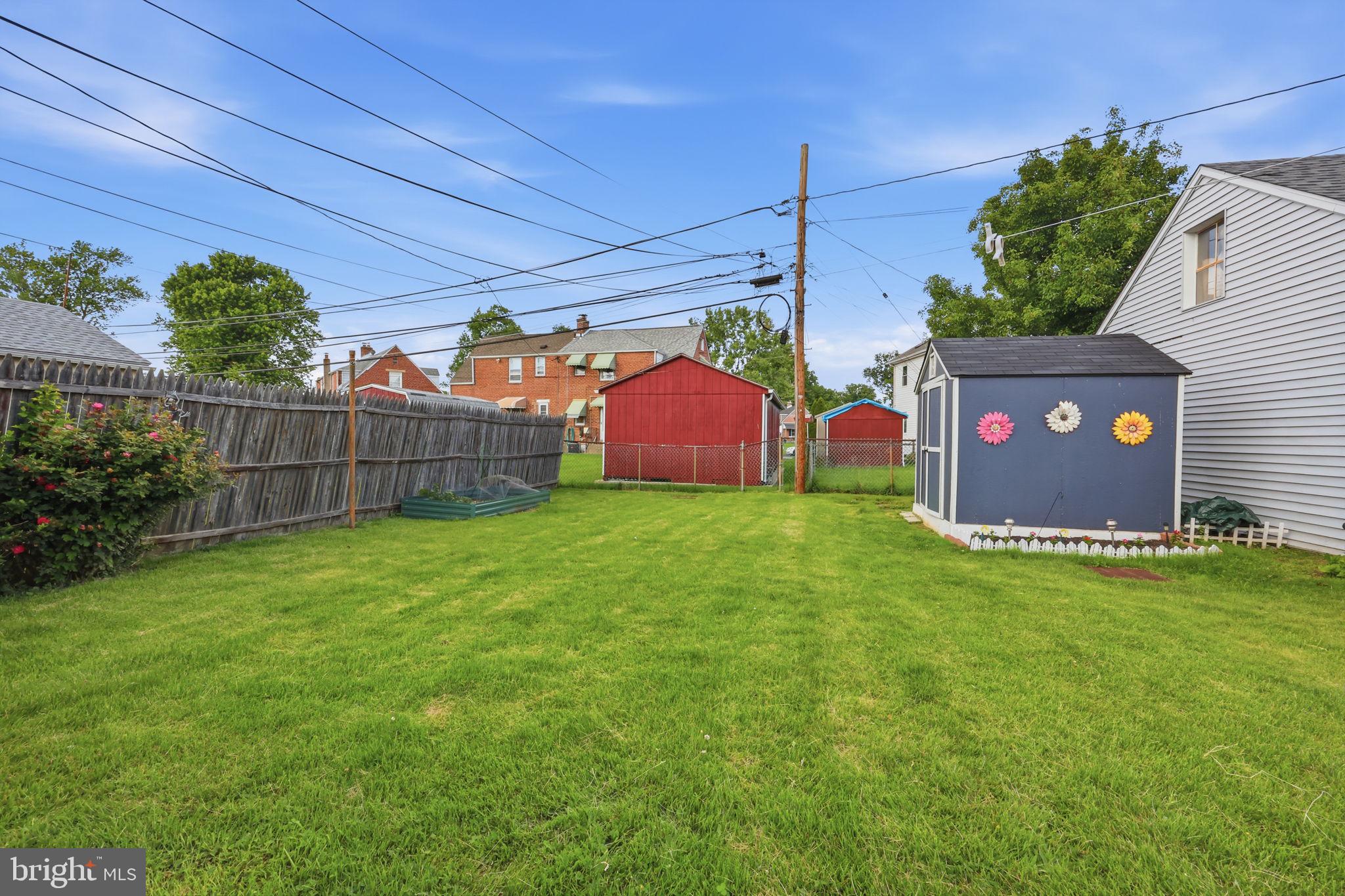 706 Colwell Road Swarthmore, PA 19081 - Photo 23 of 25