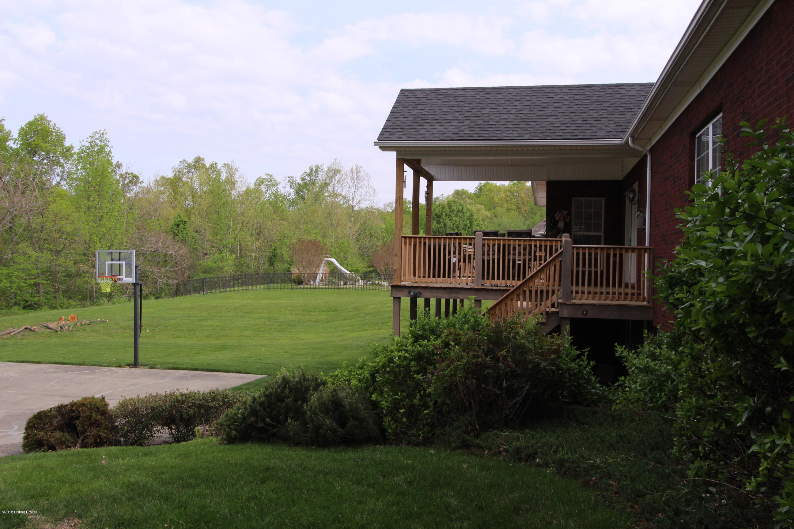 1825 Grand Ridge Road Louisville, KY 40214 - Photo 49 of 53 IMG_5853
