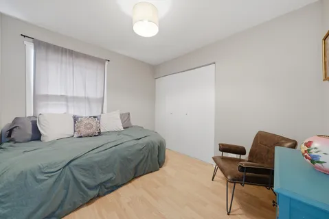 $329,900 | 1198 Arrowwood Court, Aurora, IL 60504