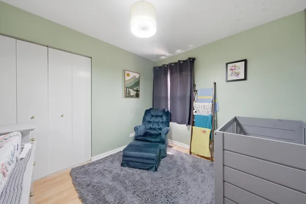 $329,900 | 1198 Arrowwood Court, Aurora, IL 60504