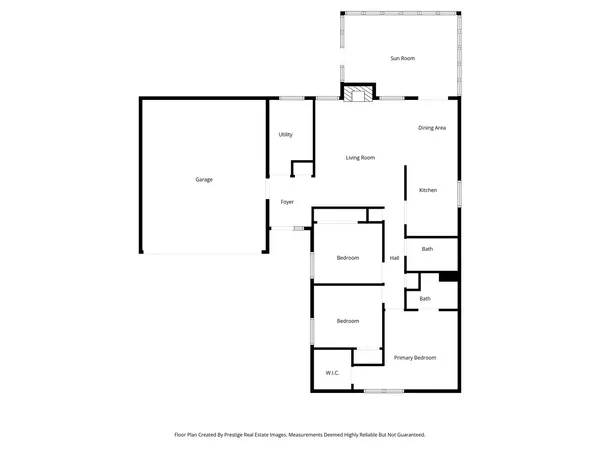$329,900 | 1198 Arrowwood Court, Aurora, IL 60504