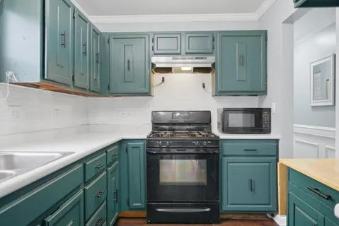 $329,900 | 1198 Arrowwood Court, Aurora, IL 60504