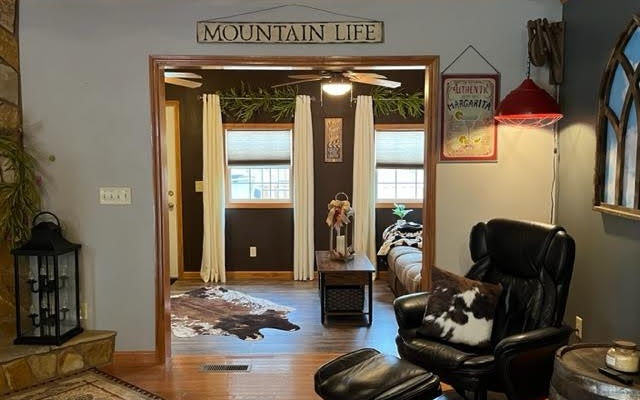 1142 Rockridge Road Murphy, NC 28906 - Photo 11 of 43 Additional View