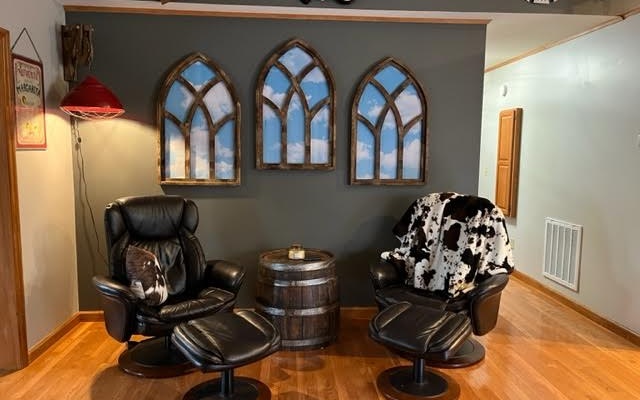 1142 Rockridge Road Murphy, NC 28906 - Photo 12 of 43 Additional View