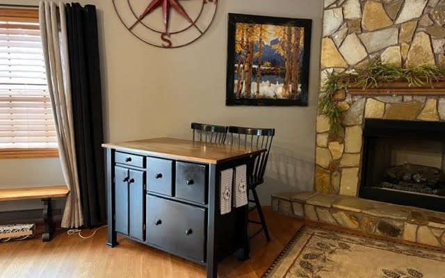 1142 Rockridge Road Murphy, NC 28906 - Photo 13 of 43 Additional View