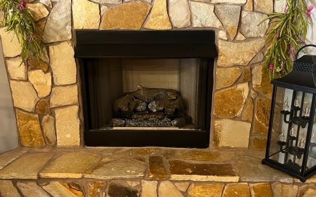 1142 Rockridge Road Murphy, NC 28906 - Photo 15 of 43 Additional View