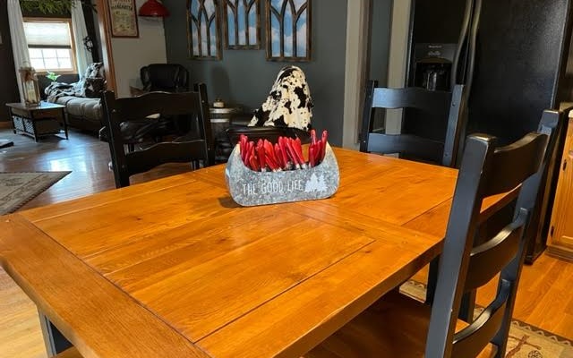 1142 Rockridge Road Murphy, NC 28906 - Photo 18 of 43 Additional View