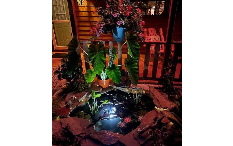 1142 Rockridge Road Murphy, NC 28906 - Photo 2 of 43 Additional View