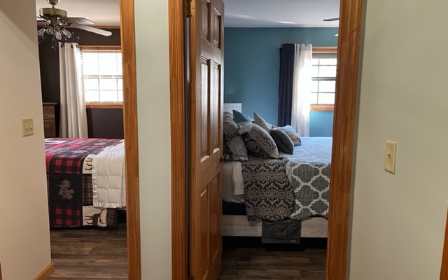 1142 Rockridge Road Murphy, NC 28906 - Photo 21 of 43 Additional View