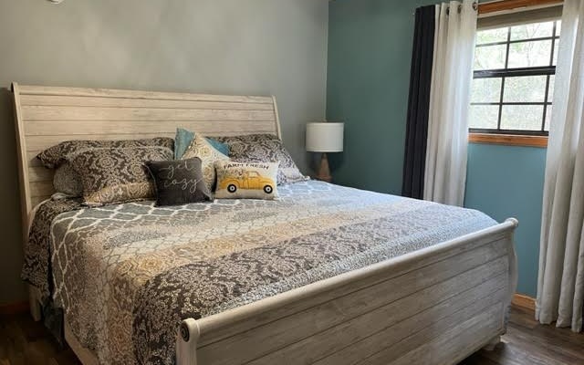 1142 Rockridge Road Murphy, NC 28906 - Photo 22 of 43 Additional View