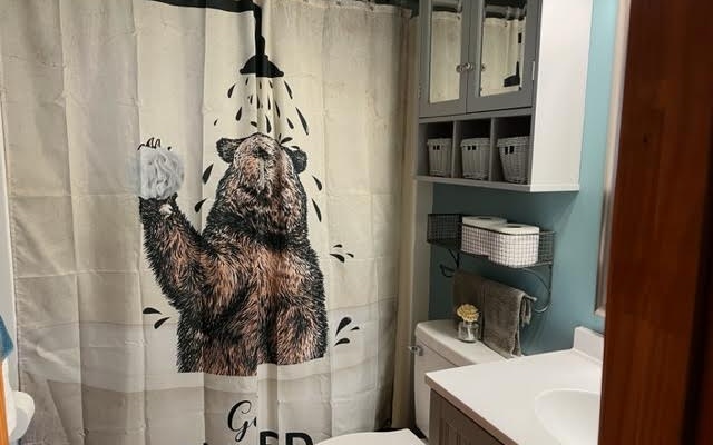 1142 Rockridge Road Murphy, NC 28906 - Photo 24 of 43 Additional View