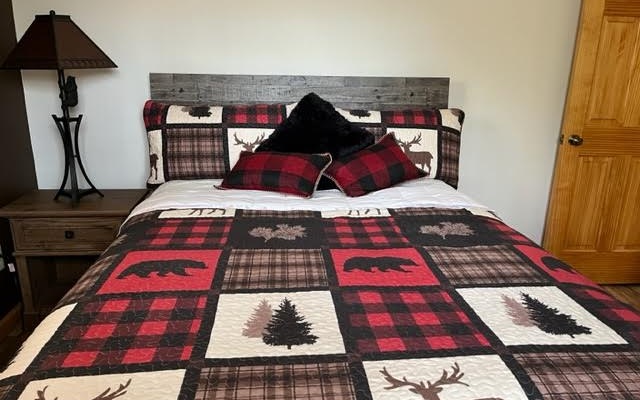 1142 Rockridge Road Murphy, NC 28906 - Photo 25 of 43 Additional View