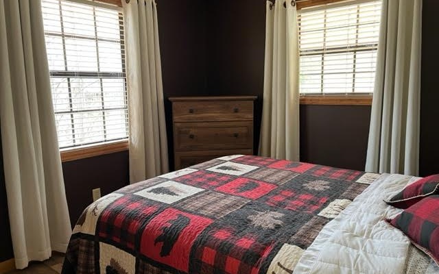 1142 Rockridge Road Murphy, NC 28906 - Photo 26 of 43 Additional View