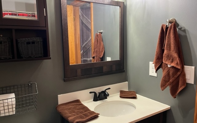 1142 Rockridge Road Murphy, NC 28906 - Photo 27 of 43 Additional View