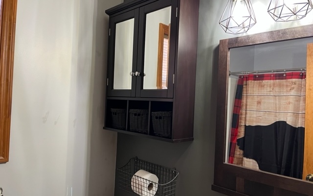 1142 Rockridge Road Murphy, NC 28906 - Photo 28 of 43 Additional View