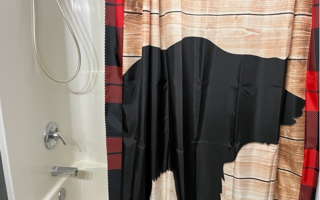 1142 Rockridge Road Murphy, NC 28906 - Photo 29 of 43 Additional View