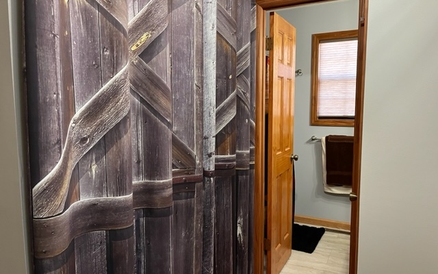 1142 Rockridge Road Murphy, NC 28906 - Photo 30 of 43 Additional View