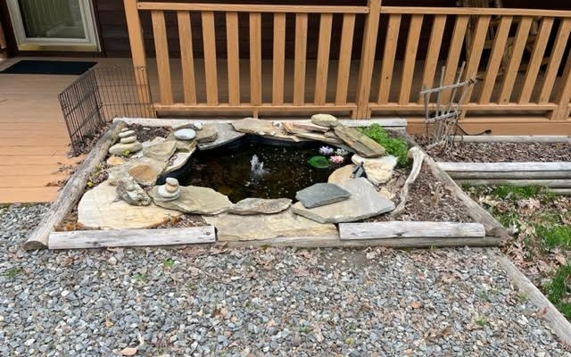 1142 Rockridge Road Murphy, NC 28906 - Photo 3 of 43 Additional View