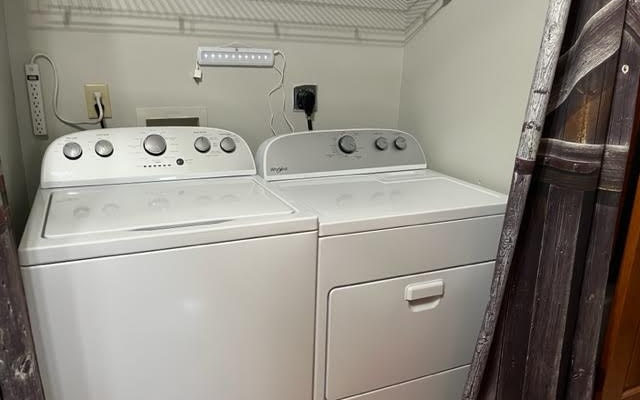 1142 Rockridge Road Murphy, NC 28906 - Photo 31 of 43 Additional View