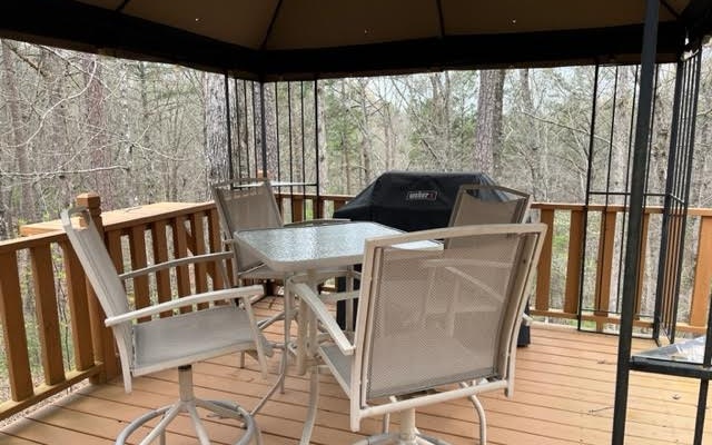 1142 Rockridge Road Murphy, NC 28906 - Photo 32 of 43 Additional View